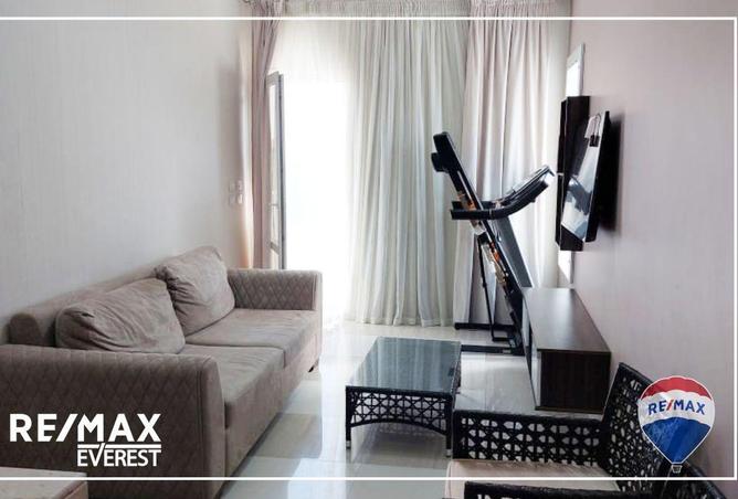 66964291 - Property Image 3