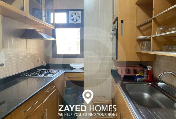 8426722 - Property Image 3