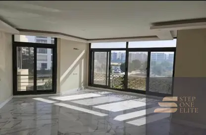 شقة - 3 غرف نوم - 2 حمامات للبيع في طلالة - كمبوندات هليوبوليس الجديدة - هليوبوليس الجديدة - القاهرة