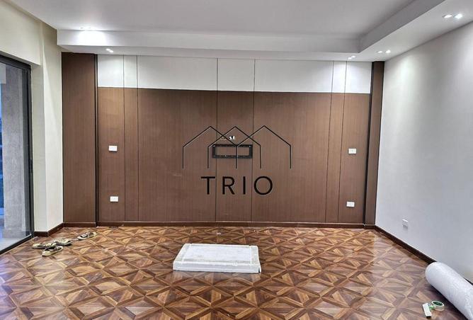 8654305 - Property Image 3