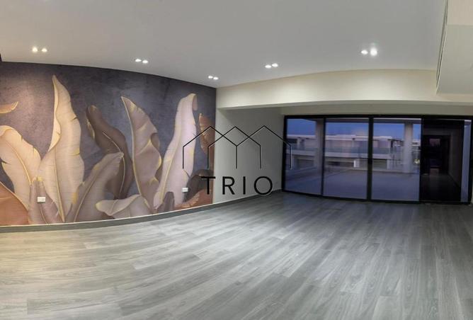 8654305 - Property Image 2