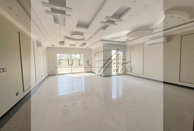 81563285 - Property Image 3