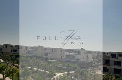 Twin House - 5 Bedrooms - 4 Bathrooms for rent in The Crown - Cairo Alexandria Desert Road - 6 October City - Giza Twin House - 5 Bedrooms - 4 Bathrooms for rent in The Crown - Cairo Alexandria Desert Road - 6 October City - Giza