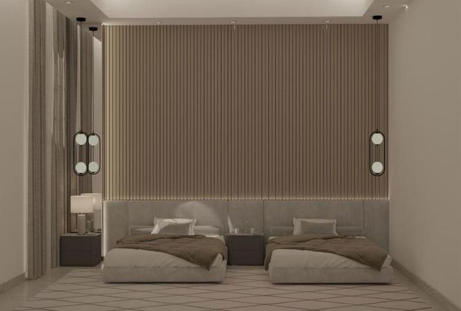 8629161 - Property Image 2