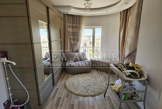 109634113 - صورة العقار 3