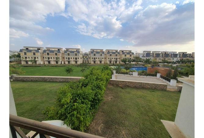 8611294 - Property Main Image