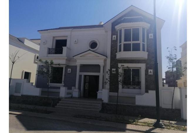 8611294 - Property Image 3