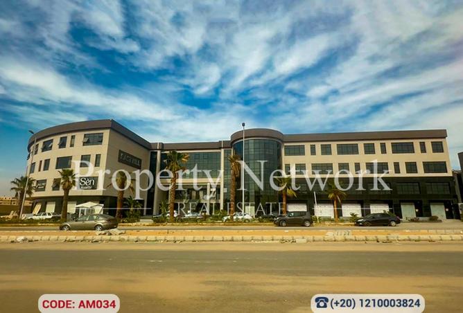 8602091 - الصورة الرئيسية للعقار