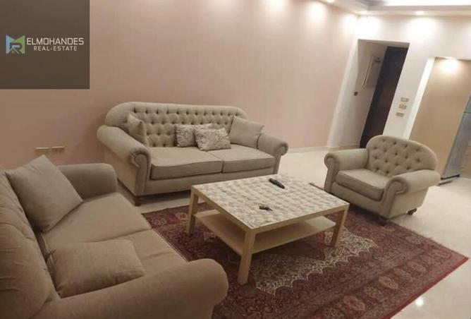 8682861 - Property Main Image