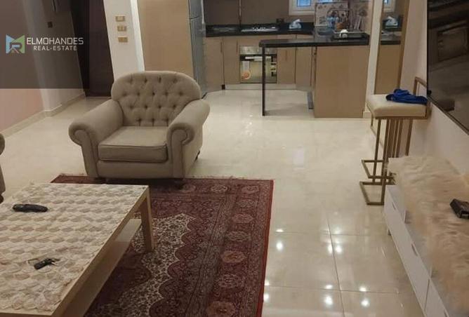 8682861 - Property Image 2