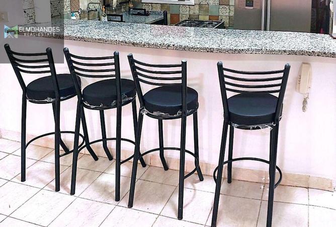 8682861 - Property Image 3