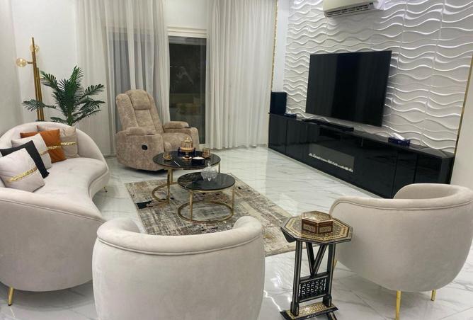 62402275 - Property Image 3