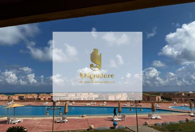 56256159 - الصورة الرئيسية للعقار