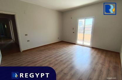 مساحات مكتبية - استوديو - 4 حمامات للايجار في ميدان دجله - دجلة - حي المعادي - القاهرة