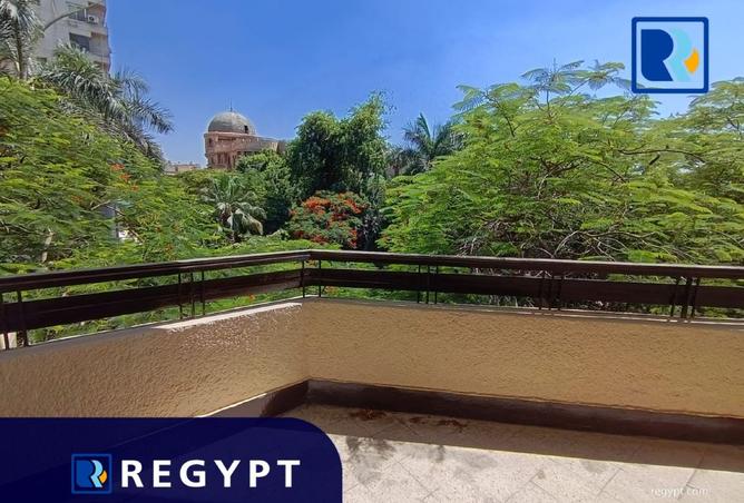 91844639 - الصورة الرئيسية للعقار
