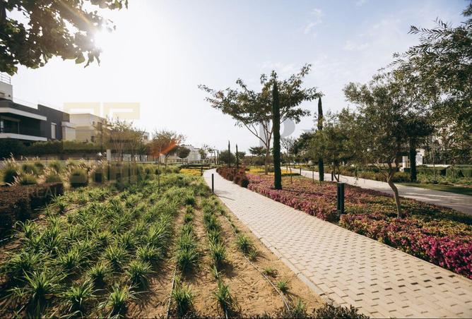 54760426 - Property Image 3