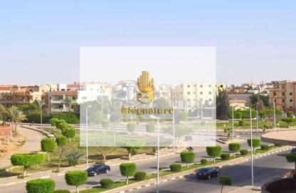 دوبلكس - 3 غرف نوم - 3 حمامات للبيع في المجاورة الثانية - الحي الثالث شرق - مدينة الشروق - القاهرة دوبلكس - 3 غرف نوم - 3 حمامات للبيع في المجاورة الثانية - الحي الثالث شرق - مدينة الشروق - القاهرة