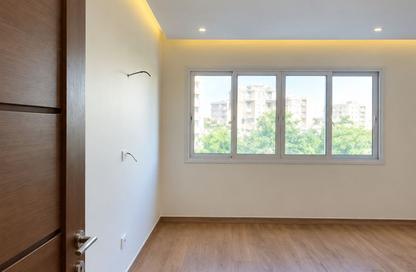 شقة - 3 - 3 للإيجار في سكوير - كمبوندات التجمع الخامس - التجمع الخامس - مدينة القاهرة الجديدة - القاهرة شقة - 3 - 3 للإيجار في سكوير - كمبوندات التجمع الخامس - التجمع الخامس - مدينة القاهرة الجديدة - القاهرة