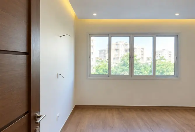 118792472 - صورة العقار 3