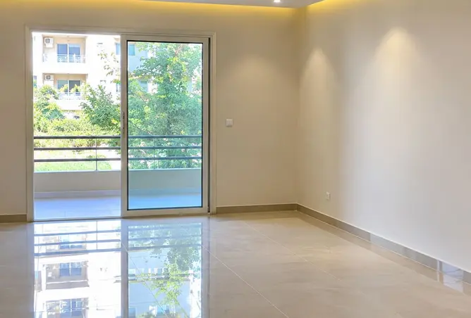 118792472 - صورة العقار 2