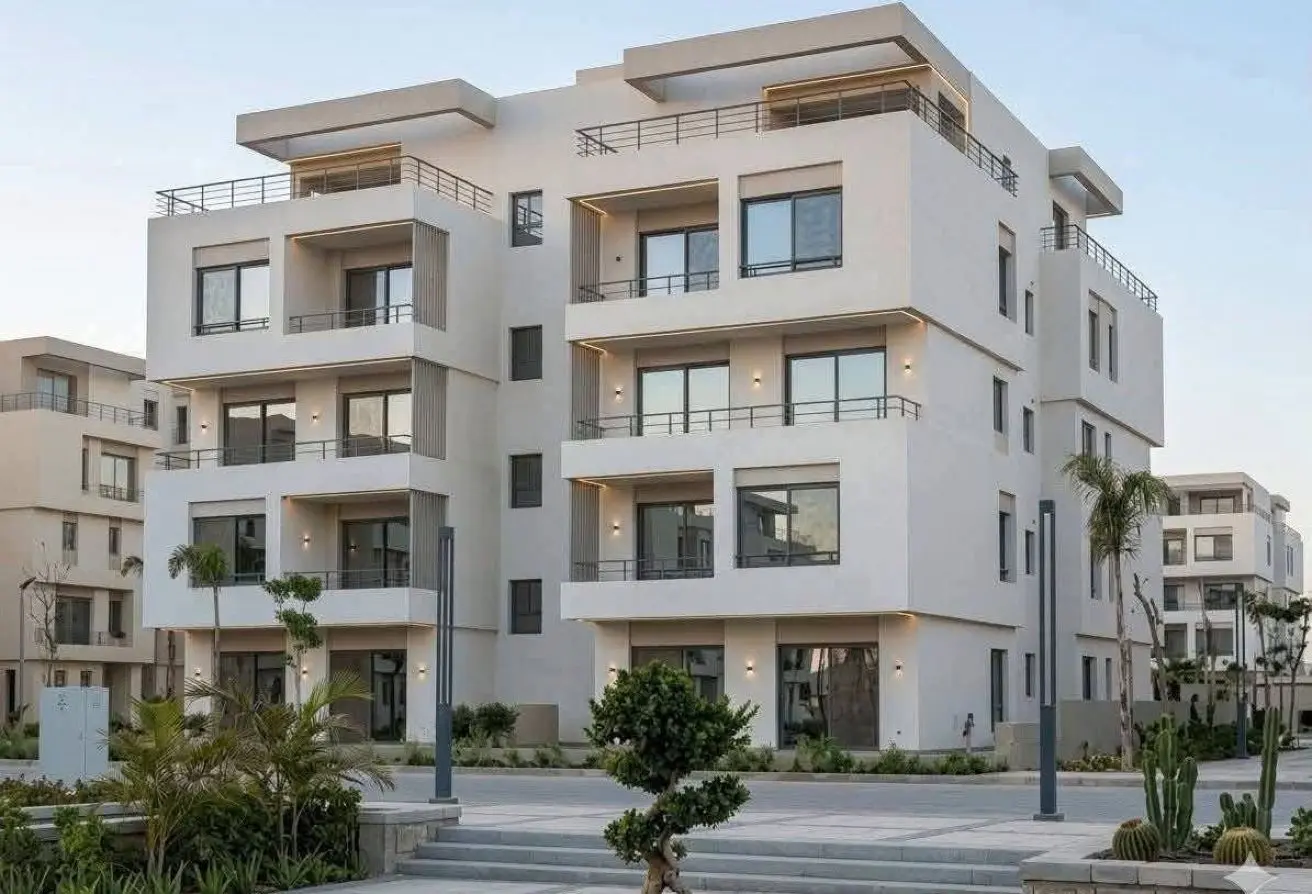 121658882 - Property Main Image