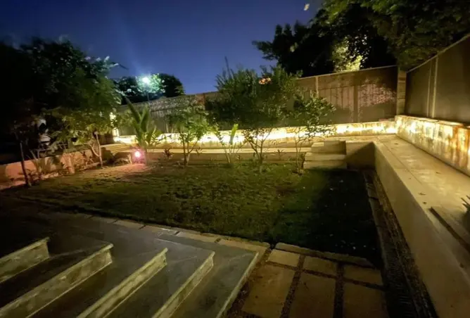 97726907 - صورة العقار 3