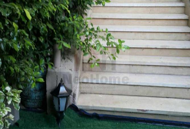 84509107 - صورة العقار 3