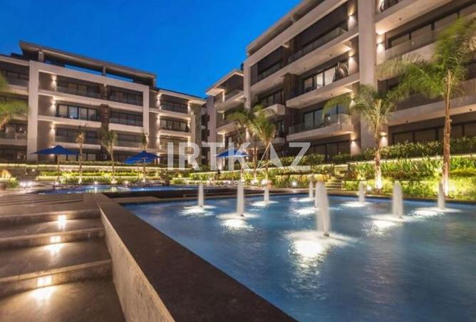 64141287 - Property Image 2