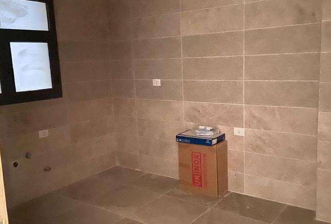 8607859 - Property Image 3