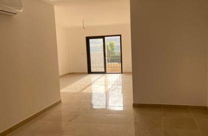 شقة - 2 غرف نوم - 3 حمامات للايجار في مون ريزيدنس - فيفث سكوير - التجمع الخامس - مدينة القاهرة الجديدة - القاهرة
