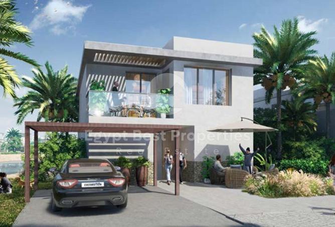 69579724 - صورة العقار 3