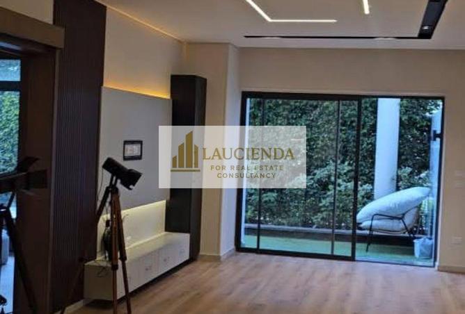 54240169 - Property Image 2