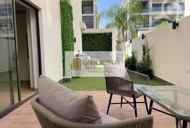 54240169 - Property Image 3