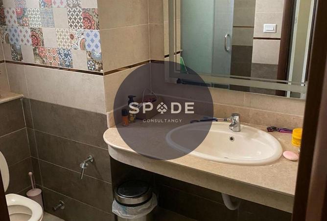 74045835 - Property Main Image