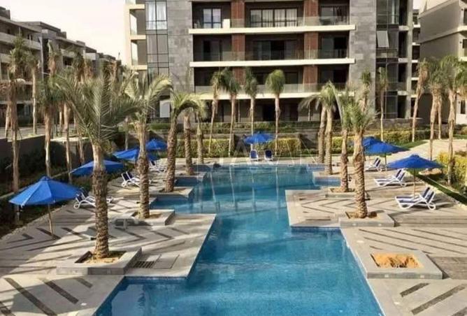 56504820 - Property Image 3