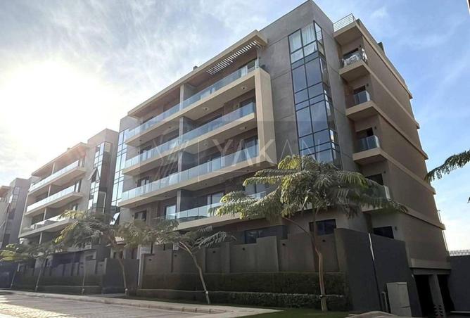 56504820 - Property Image 2