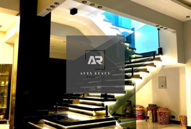 8528244 - Property Main Image