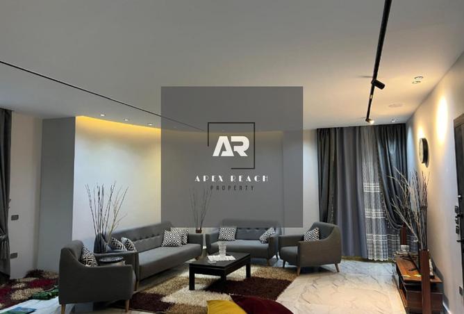 8528244 - Property Image 2