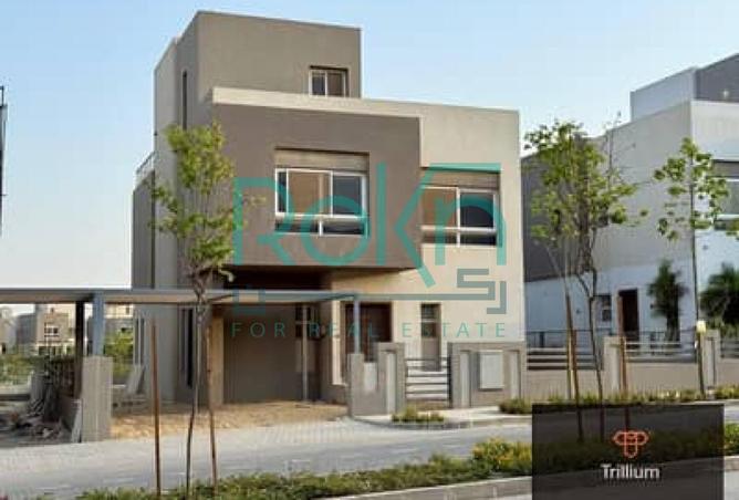 55511668 - صورة العقار 2