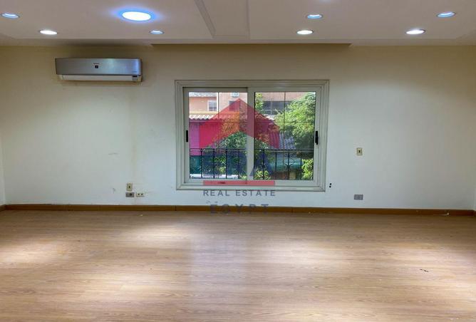 64896593 - صورة العقار 3