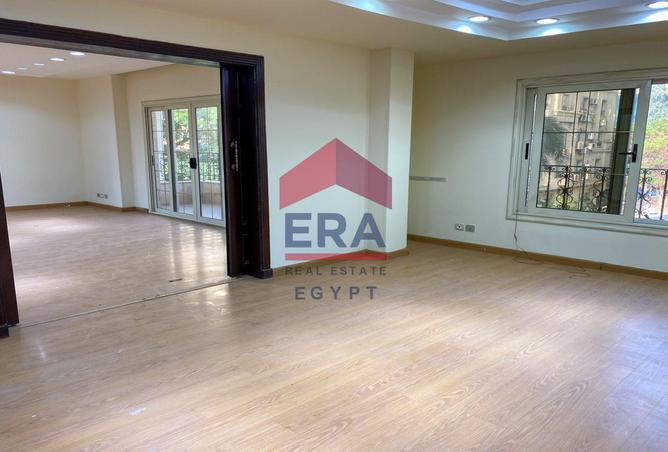 64896593 - صورة العقار 2