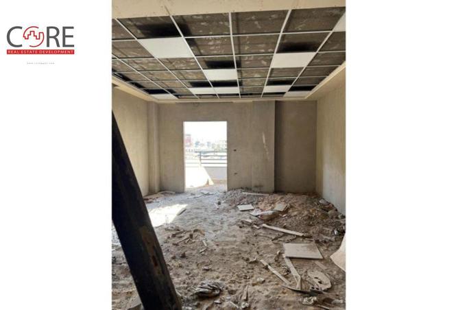 69836798 - صورة العقار 3