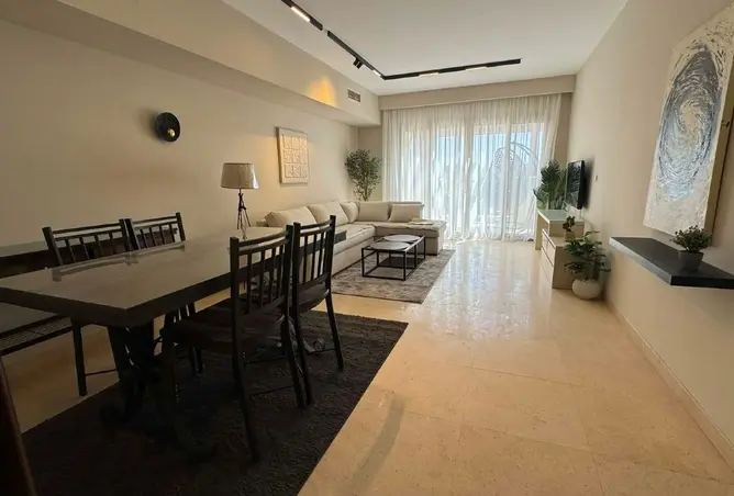 112426989 - Property Image 2