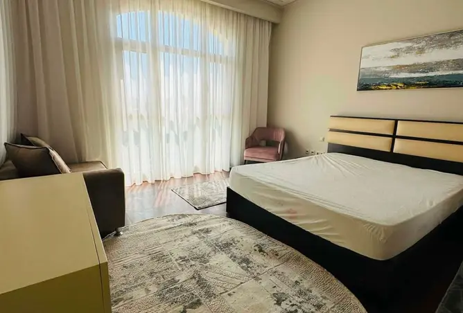 112426989 - Property Image 3