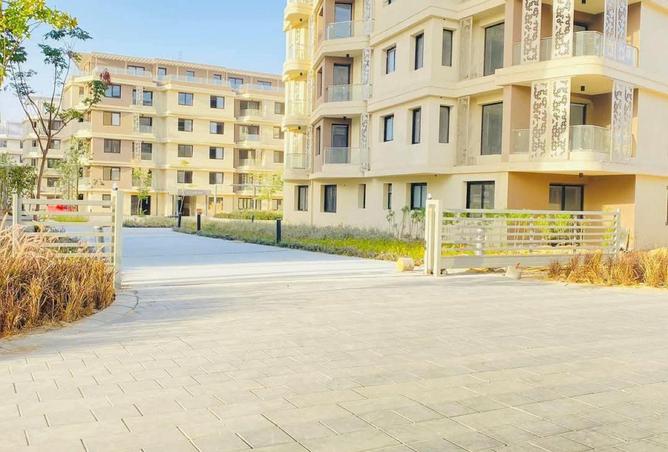 59752475 - الصورة الرئيسية للعقار