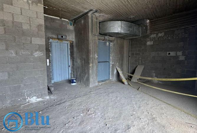 83136423 - Property Image 3