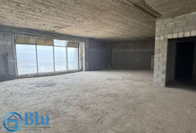83136423 - Property Image 2