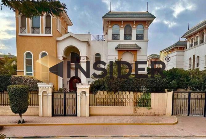 60716828 - صورة العقار 2