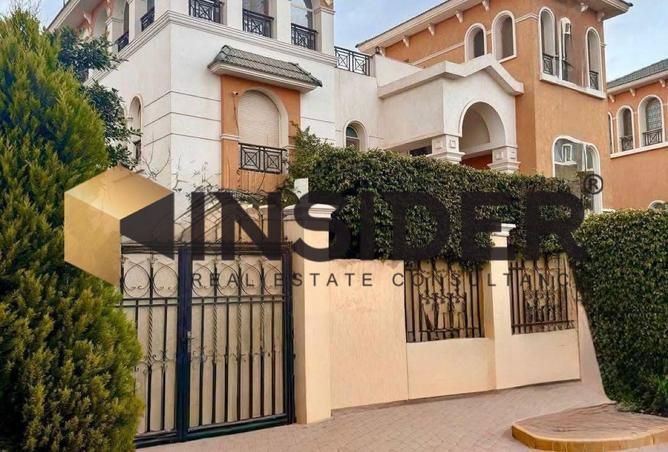 60716828 - صورة العقار 3