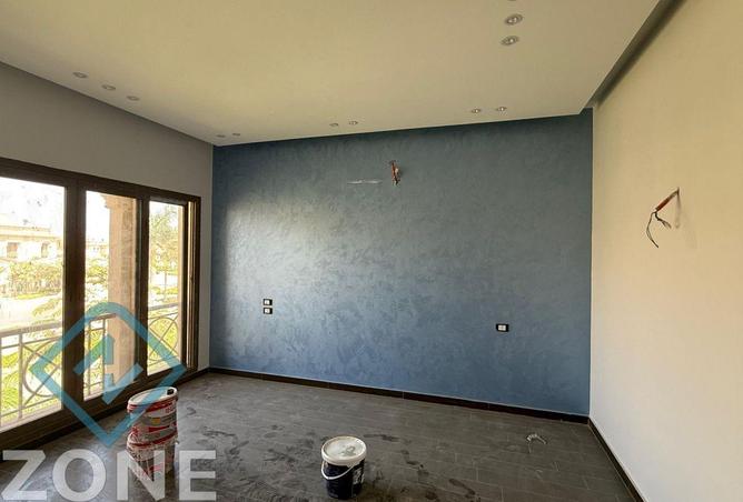 69053316 - Property Image 2